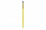 originální stylus Samsung EJ-PN960BL S-Pen blue pro Samsung N960 Galaxy Note 9