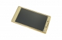 Sony H4311 Xperia L2 Dual SIM gold CZ Distribuce - 