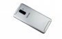 originální kryt baterie Samsung A605F Galaxy A6 Plus včetně sklíčka kamery grey + dárek v hodnotě 99 Kč ZDARMA