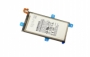 originální servisní baterie Samsung EB-BJ805ABE Li-Ion 3500mAh pro SM-A605F Galaxy A6 Plus + dárek v hodnotě 99 Kč ZDARMA