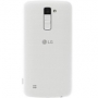 výkupní cena mobilního telefonu LG K430y K10 LTE - 