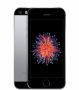 Apple iPhone SE 64GB Použitý - NEFUNKČNÍ TOUCH ID
