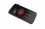 Aligator RX600 eXtremo Dual SIM black red CZ Distribuce - 