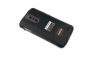Aligator RX600 eXtremo Dual SIM black red CZ Distribuce - 