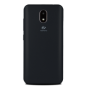 myPhone FUN 6 Lite Dual SIM black CZ Distribuce - 