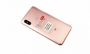 Xiaomi Redmi Note 6 PRO 4GB/64GB LTE Dual SIM rose gold CZ Distribuce - 