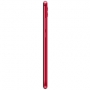 Honor 8x 64GB Dual SIM red CZ Distribuce - 
