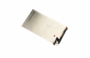 LCD displej Caterpillar CAT S40 - 