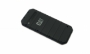 Caterpillar CAT B35 Dual Sim black CZ Distribuce - 
