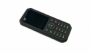 Caterpillar CAT B35 Dual Sim black CZ Distribuce - 