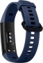 Honor Band 4 Crius blue - 