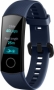 Honor Band 4 Crius blue - 