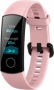 Honor Band 4 Crius pink - 