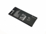 originální servisní baterie Samsung EB-BG610ABE Li-Ion 3300mAh pro Samsung J415F Galaxy J4 Plus - 