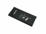 originální servisní baterie Samsung EB-BG610ABE Li-Ion 3300mAh pro Samsung J415F Galaxy J4 Plus