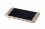 Huawei Y6 2017 Dual SIM gold CZ - 