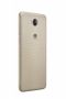 Huawei Y6 2017 Dual SIM gold CZ - 