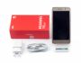 Huawei Y6 2017 Dual SIM gold CZ - 
