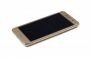 Huawei Y6 2017 Dual SIM gold CZ - 