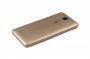 Huawei Y6 2017 Dual SIM gold CZ - 