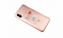 Xiaomi Redmi Note 6 PRO 3GB/32GB LTE Dual SIM rose gold CZ Distribuce - 