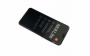 Xiaomi Mi 8 Lite 4GB/64GB Dual SIM black CZ Distribuce - 