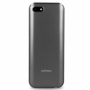 výkupní cena mobilního telefonu MyPhone Maestro Dual Sim - 
