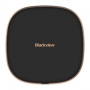 originální bezdrátová nabíječka iGet Blackview W1 black 10W - 