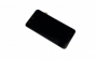 LCD displej + sklíčko LCD + dotyková plocha Vodafone Smart Prime 7 LTE VFD600 black