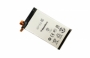 originální servisní baterie BlackBerry Tlp035B1 Li-Pol 3500mAh / 3360mAh pro BlackBerry Key2