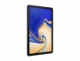Samsung Galaxy Tab S4, 10.5 (SM-T835) Black 64 GB LTE CZ Distribuce - 