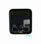 LCD displej + sklíčko LCD + dotyková plocha Apple Watch 3 38mm GPS - 