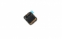 LCD displej + sklíčko LCD + dotyková plocha Apple Watch 3 42mm GPS - 
