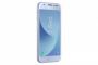 Samsung J330F Galaxy J3 2017 blue CZ Distribuce AKČNÍ CENA - 