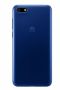 Huawei Y5 2018 blue CZ Distribuce AKČNÍ CENA - 