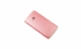 originální kryt baterie LG T300 pink SWAP
