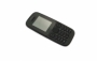 Nokia 105 2017 Dual SIM black CZ Distribuce - 