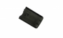 originální kryt baterie LG GM200 black SWAP - 