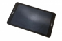 LCD display + sklíčko LCD + dotyková plocha Huawei MediaPad T1 PRO 4G 8.0 T1-823L, T1-821L black