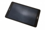 LCD displej + sklíčko LCD + dotyková plocha Huawei MediaPad T1 PRO LTE 8.0 T1-823L, T1-821L black