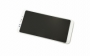 originální LCD displej + sklíčko LCD + dotyková plocha Xiaomi Redmi 5 Plus white