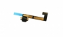 originální flex kabel Apple iPad Mini 2 včetně Lightning konektoru black - 