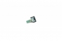 originální flex kabel proximity senzoru Samsung i9295 Galaxy S4 Active SWAP - 