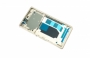 přední kryt Sony C6602, C6603 Xperia Z white - 