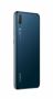 Huawei P20 Dual SIM blue CZ - 