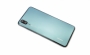 Huawei P20 Dual SIM blue CZ - 