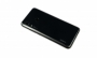 Huawei Nova 3 Dual SIM Black CZ Distribuce AKČNÍ CENA - 