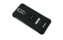 Aligator RX700 eXtremo Dual SIM black CZ Distribuce - 