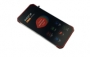 Aligator RX700 eXtremo Dual SIM black red CZ Distribuce - 