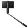 originální selfie tyč Huawei Moonlight CF33 black - 